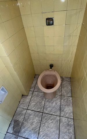 Apartamento à venda com 87m², 3 quartos e 1 vagaBanheiro de Serviço