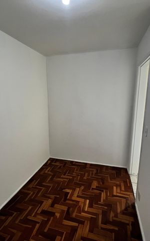 Apartamento à venda com 87m², 3 quartos e 1 vagaQuarto de Serviço