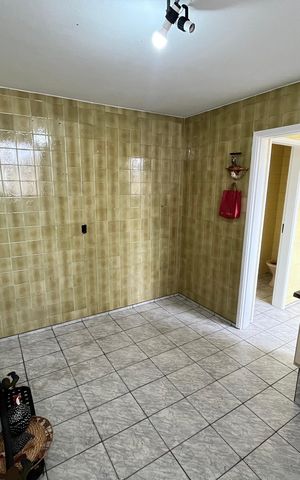Apartamento à venda com 87m², 3 quartos e 1 vagaCozinha