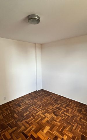 Apartamento à venda com 87m², 3 quartos e 1 vagaQuarto 2