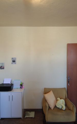 Casa à venda com 447m², 5 quartos e 3 vagasCasa 2 | Quarto 2
