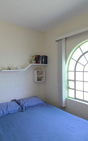 Casa à venda com 447m², 5 quartos e 3 vagasCasa 1 | Suite 2