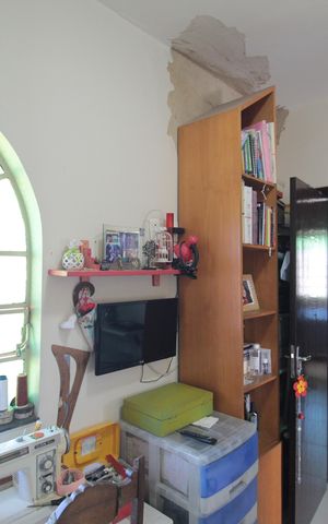 Casa à venda com 447m², 5 quartos e 3 vagasCasa 1 | Suite 1