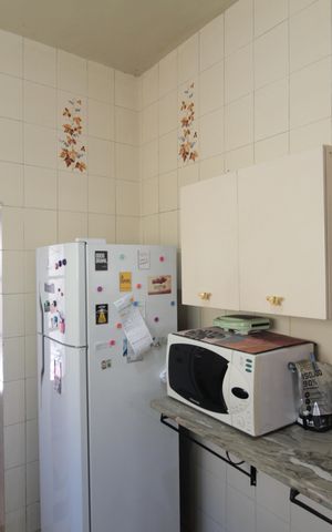 Casa à venda com 447m², 5 quartos e 3 vagasCasa 2 | Cozinha
