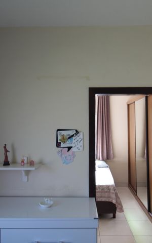 Casa à venda com 447m², 5 quartos e 3 vagasCasa 1 | Suite 2