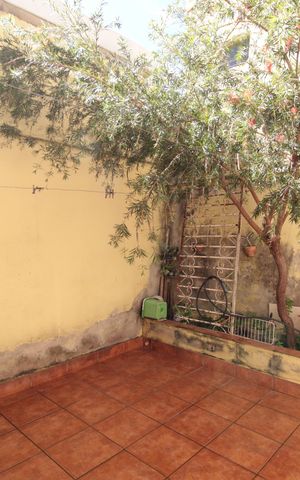 Casa à venda com 447m², 5 quartos e 3 vagasCasa 1 | Quintal