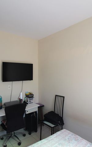 Casa à venda com 447m², 5 quartos e 3 vagasCasa 1 | Suite 2