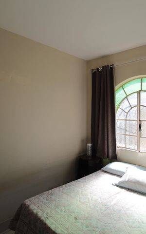 Casa à venda com 447m², 5 quartos e 3 vagasCasa 1 | Suite 2