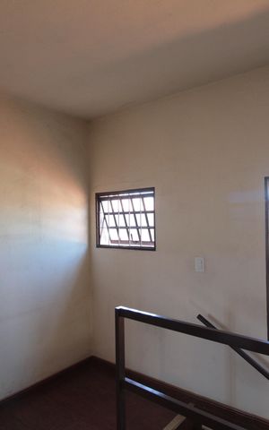 Casa à venda com 447m², 5 quartos e 3 vagasCasa 2 | Hall