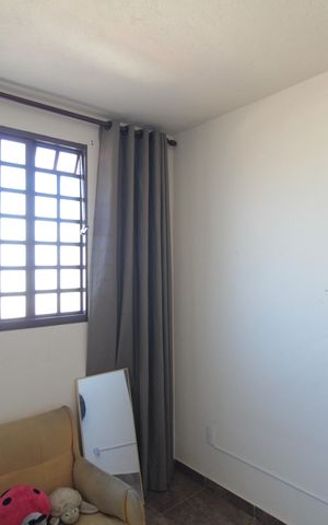 Casa à venda com 447m², 5 quartos e 3 vagasCasa 2 | Quarto 1