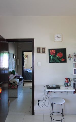 Casa à venda com 447m², 5 quartos e 3 vagasCasa 1 | Suite 1