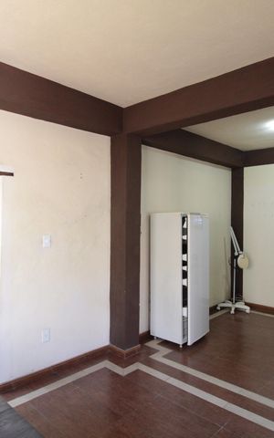 Casa à venda com 447m², 5 quartos e 3 vagasCasa 2 | Sala
