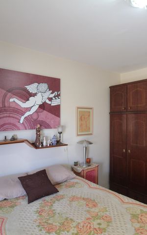 Casa à venda com 447m², 5 quartos e 3 vagasCasa 1 | Suite 1