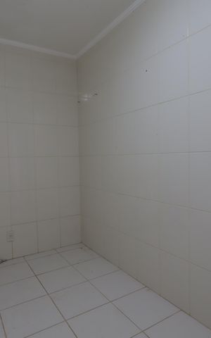 Casa de condomínio à venda com 567m², 4 quartos e 4 vagasDepósito