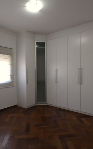 Casa de condomínio à venda com 567m², 4 quartos e 4 vagasSuíte 1