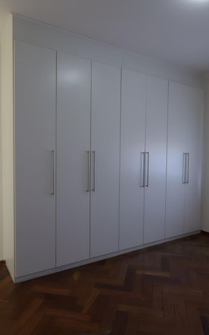 Casa de condomínio à venda com 567m², 4 quartos e 4 vagasSuíte 2
