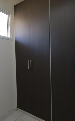 Casa de condomínio à venda com 567m², 4 quartos e 4 vagasQuarto de Serviço