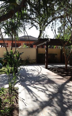 Casa de condomínio à venda com 567m², 4 quartos e 4 vagasÁrea comum