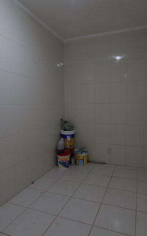 Casa de condomínio à venda com 567m², 4 quartos e 4 vagasDepósito