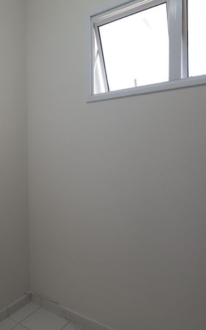Casa de condomínio à venda com 567m², 4 quartos e 4 vagasQuarto de Serviço