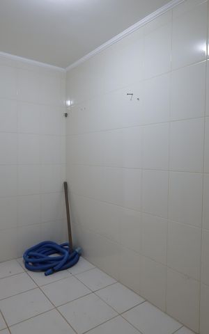 Casa de condomínio à venda com 567m², 4 quartos e 4 vagasDepósito