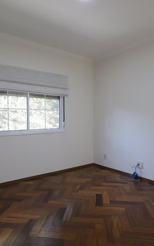 Casa de condomínio à venda com 567m², 4 quartos e 4 vagasSuíte 4