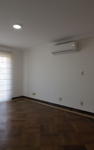 Casa de condomínio à venda com 567m², 4 quartos e 4 vagasSala de Jantar