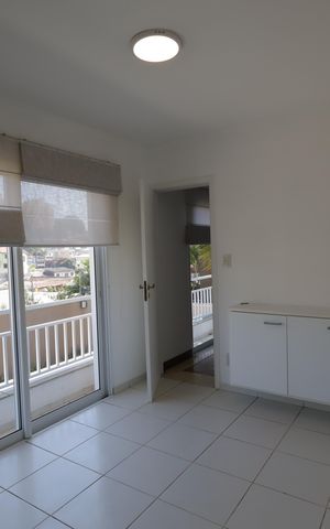 Casa de condomínio à venda com 567m², 4 quartos e 4 vagasSala de Almoço