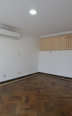 Casa de condomínio à venda com 567m², 4 quartos e 4 vagasSala de Jantar
