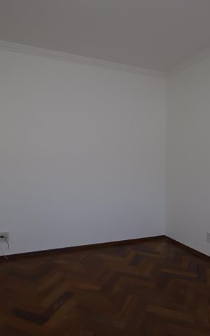 Casa de condomínio à venda com 567m², 4 quartos e 4 vagasSuíte 1