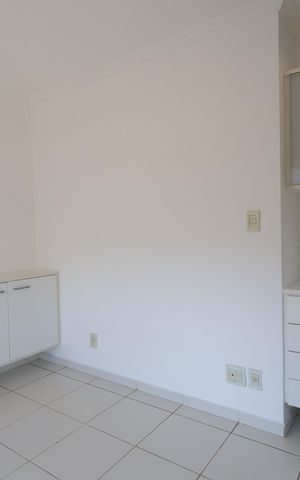 Casa de condomínio à venda com 567m², 4 quartos e 4 vagasSala de Almoço