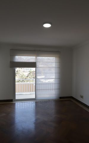 Casa de condomínio à venda com 567m², 4 quartos e 4 vagasSala de Jantar