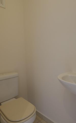 Casa de condomínio à venda com 567m², 4 quartos e 4 vagasBanheiro - Salão
