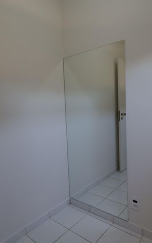 Casa de condomínio à venda com 567m², 4 quartos e 4 vagasQuarto de Serviço