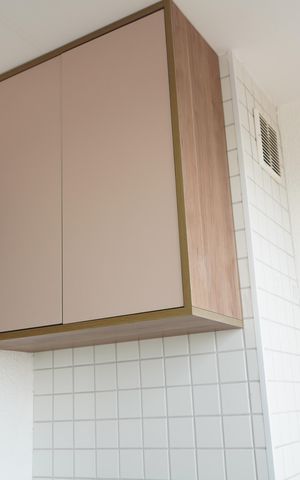 Apartamento à venda com 45m², 2 quartos e 1 vagaÁrea de Serviço