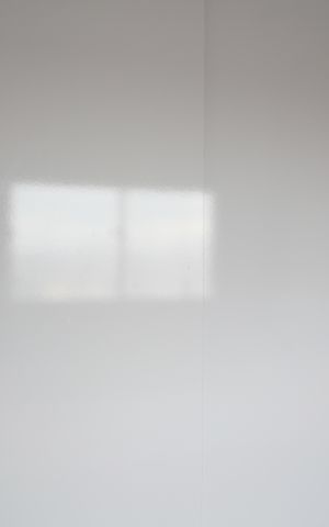 Apartamento à venda com 45m², 2 quartos e 1 vagaQuarto 1