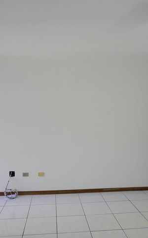 Apartamento para alugar com 82m², 3 quartos e 1 vagaSala