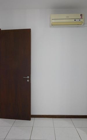 Apartamento para alugar com 82m², 3 quartos e 1 vagaQuarto 1