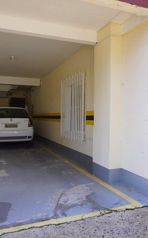 Apartamento para alugar com 82m², 3 quartos e 1 vagaGaragem