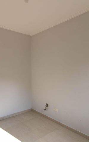 Apartamento para alugar com 76m², 2 quartos e 1 vagaQuarto 2