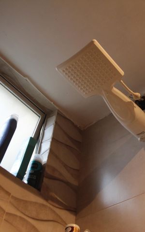 Apartamento à venda com 77m², 3 quartos e 1 vagaBanheiro Social