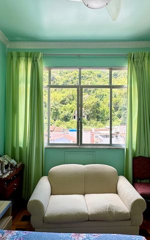 Apartamento à venda com 172m², 3 quartos e 1 vaga Apartamento à venda com 172m², 3 quartos e 1 vagaQuarto 2