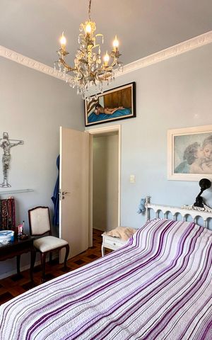 Apartamento à venda com 172m², 3 quartos e 1 vaga Apartamento à venda com 172m², 3 quartos e 1 vagaQuarto 1