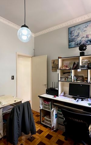 Apartamento à venda com 172m², 3 quartos e 1 vaga Apartamento à venda com 172m², 3 quartos e 1 vagaSuíte