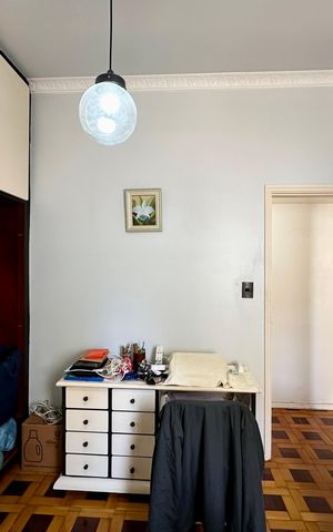 Apartamento à venda com 172m², 3 quartos e 1 vaga Apartamento à venda com 172m², 3 quartos e 1 vagaSuíte