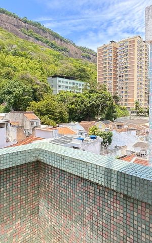 Apartamento à venda com 172m², 3 quartos e 1 vaga Apartamento à venda com 172m², 3 quartos e 1 vagaSacada