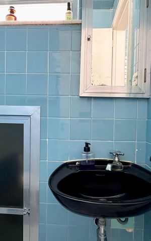 Apartamento à venda com 172m², 3 quartos e 1 vaga Apartamento à venda com 172m², 3 quartos e 1 vagaBanheiro