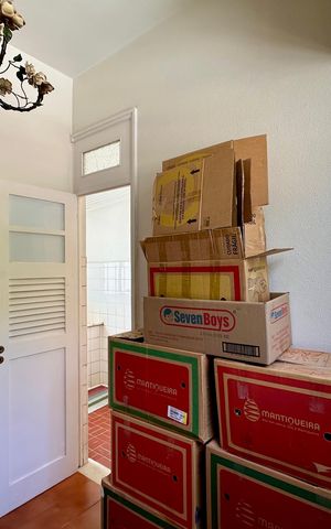 Apartamento à venda com 172m², 3 quartos e 1 vaga Apartamento à venda com 172m², 3 quartos e 1 vagaQuarto de Serviço