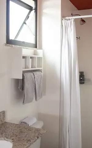 Apartamento à venda com 75m², 2 quartos e 1 vaga