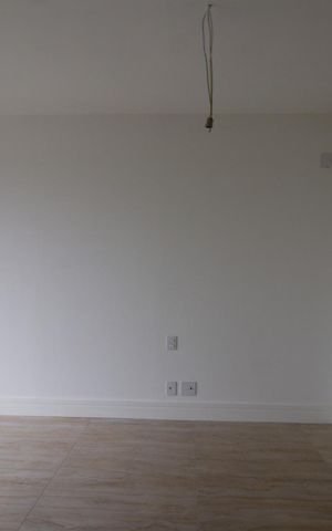 Apartamento à venda com 384m², 4 quartos e 5 vagas Apartamento à venda com 384m², 4 quartos e 5 vagasSuíte 2